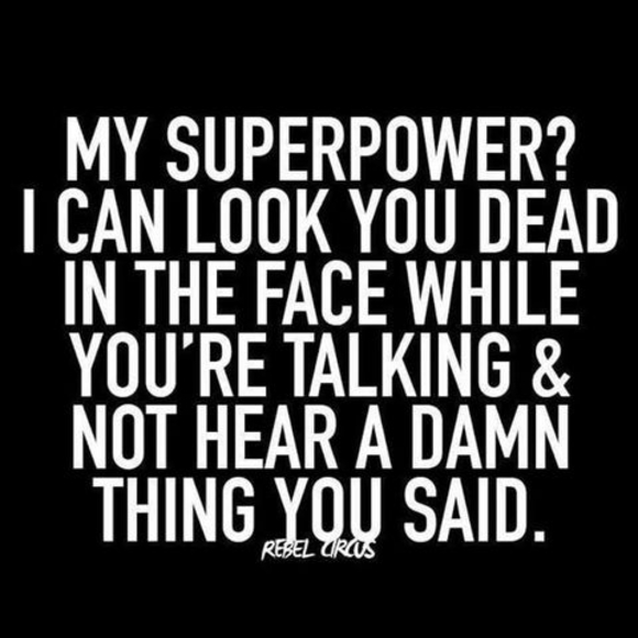 Meet your Posher, Tammy - Picture 1 of 1